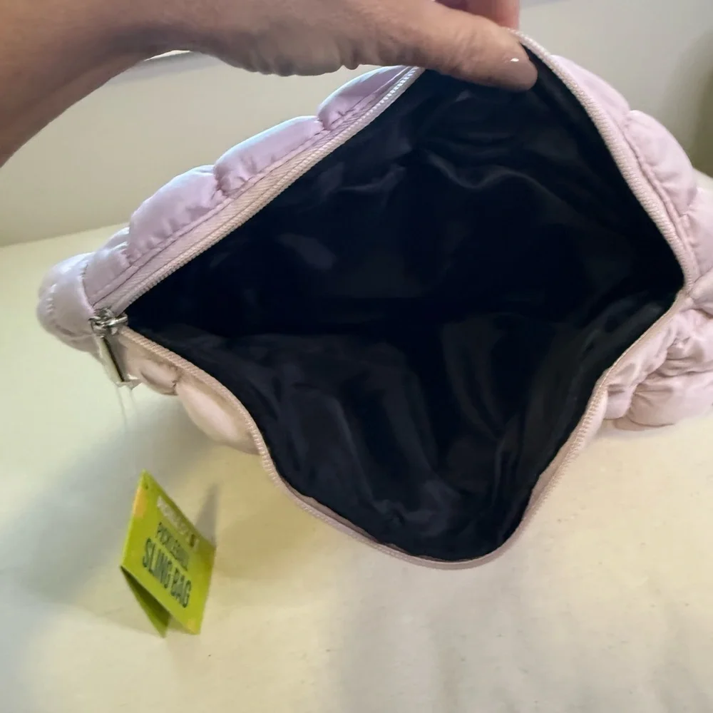 N/A mix backpack